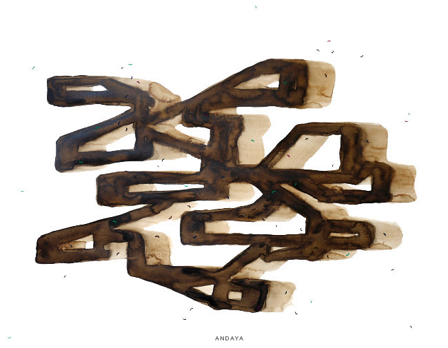 morphostructures